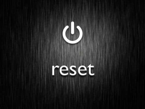 rovik. and friends discuss: what does a reset look like?