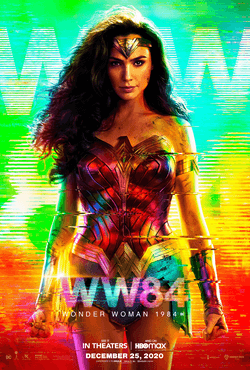 rovik. screens: ww84