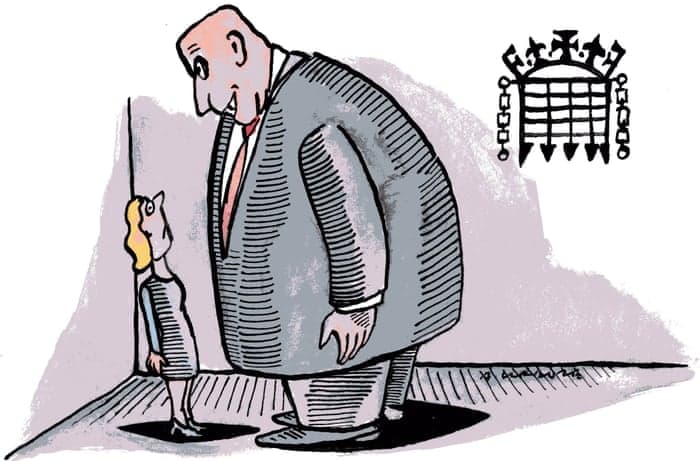 rovik. and friends discuss: complicity