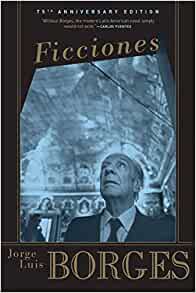 rovik. reads: ficciones