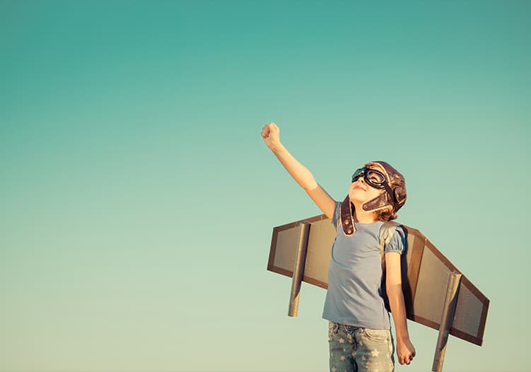 may updates: the adventure has just begun