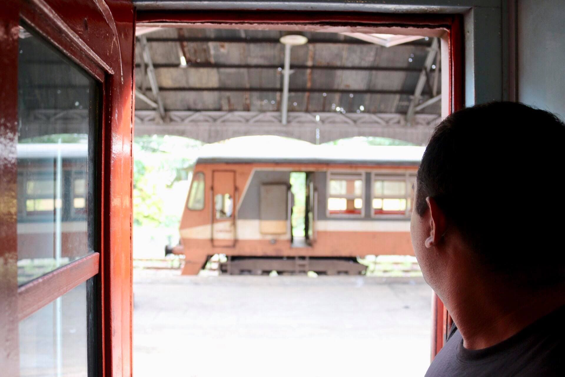 Chain-Traveling: Tips on Planning a Multi-Stop Trip