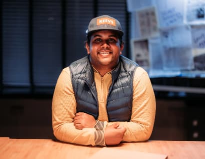 Guest Appearance — BRAVE Southeast Asia Tech