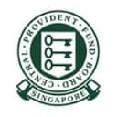 Ready for Life Campaign Profile