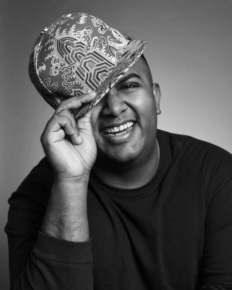 Prestige 40 Under 40 — Class of 2023