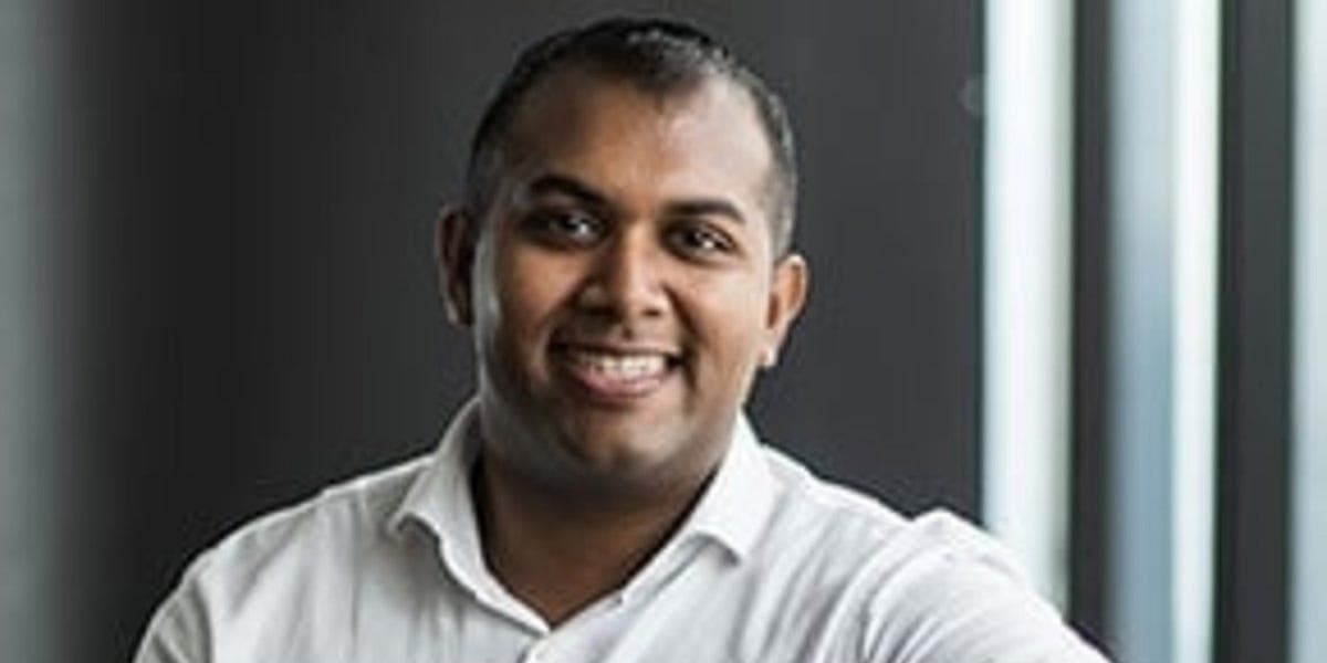 Creating More Seats at the Table of Singaporean Food Culture