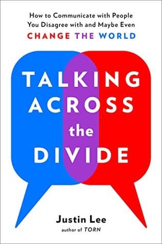 rovik. reads: talking across the divide