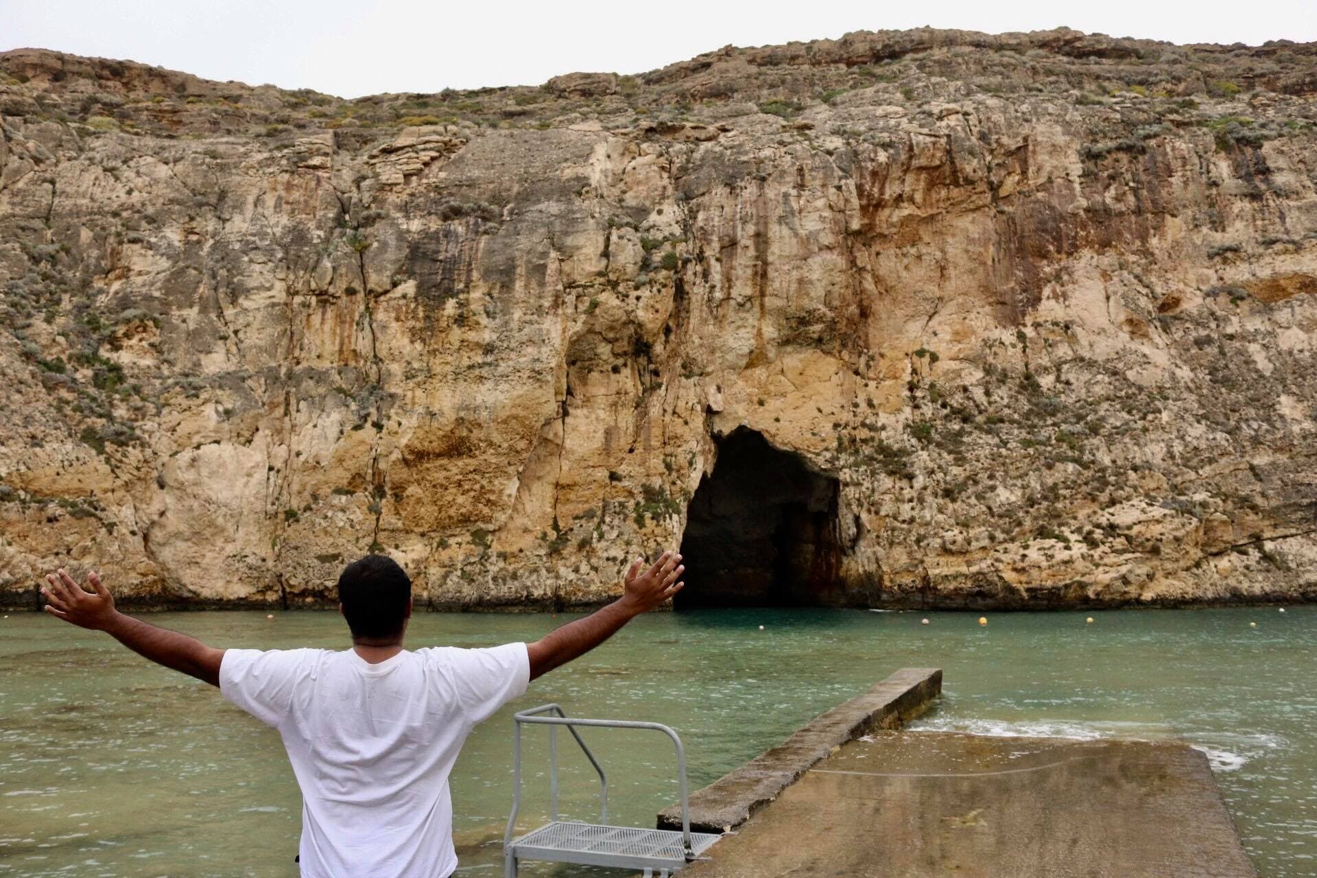 december updates: reflections ’18