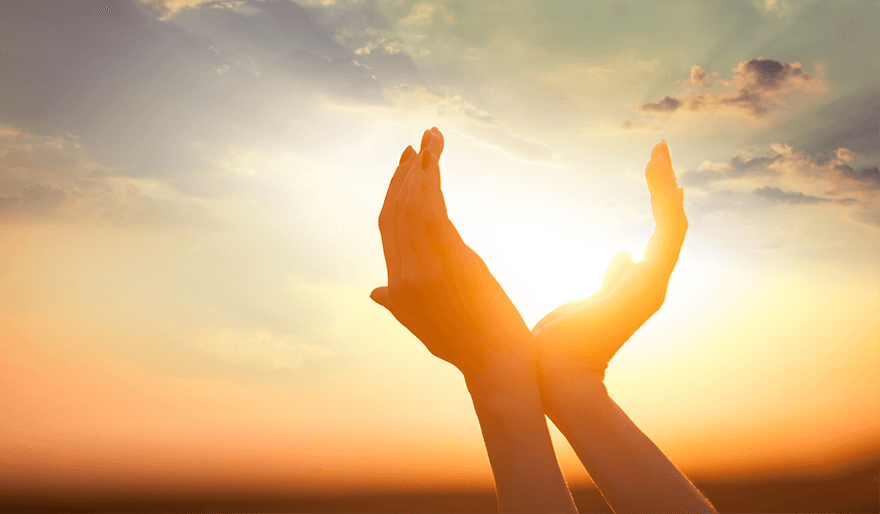 rovik. and friends discuss: faith, spirituality and religion