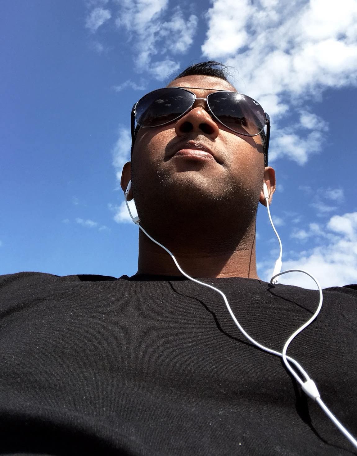 october updates: my relationship with religion