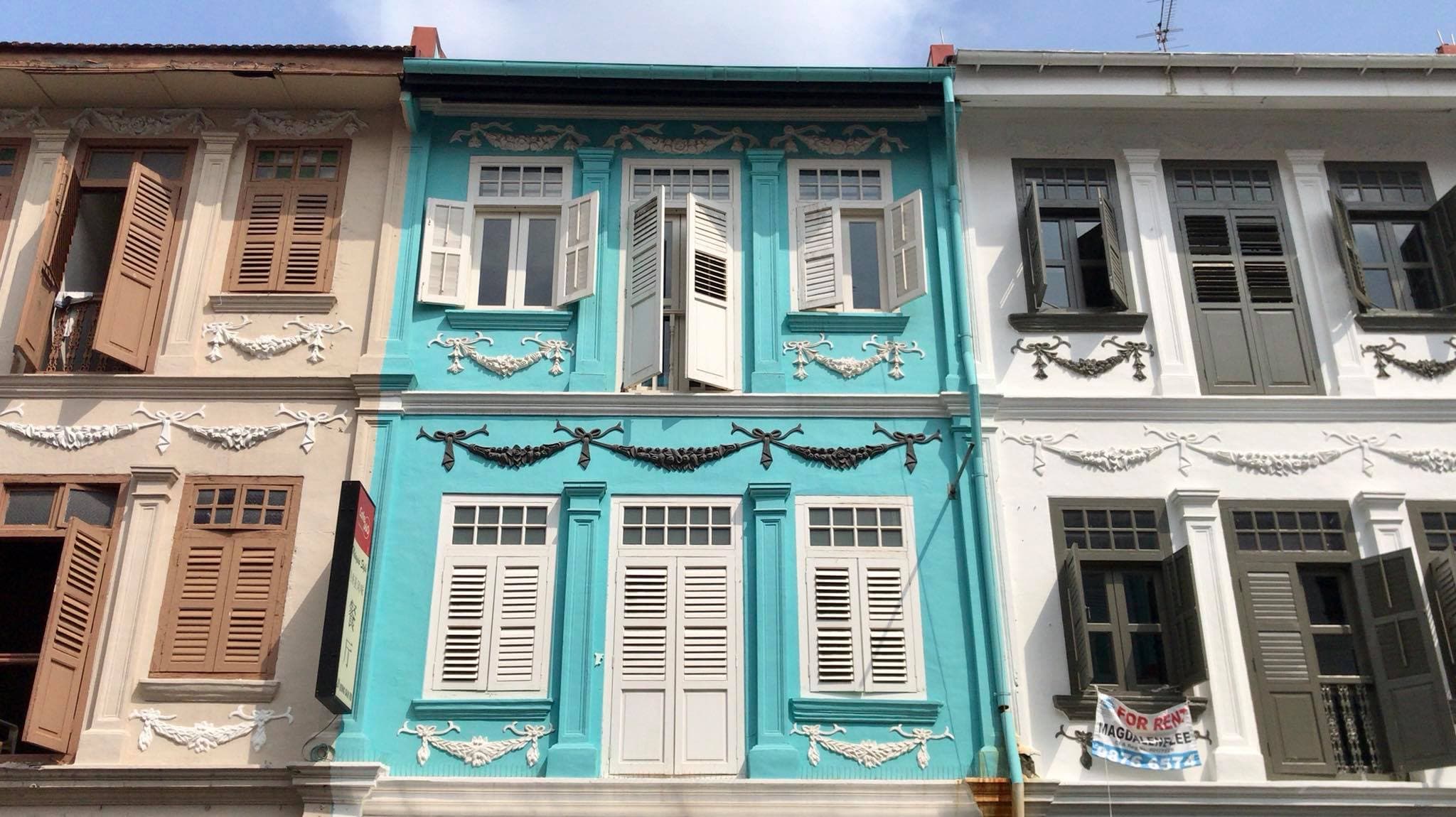 august updates: habits and trials