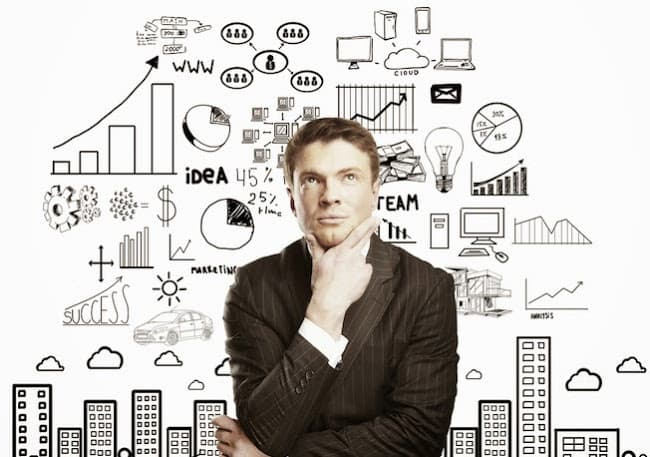 april updates: how i update myself