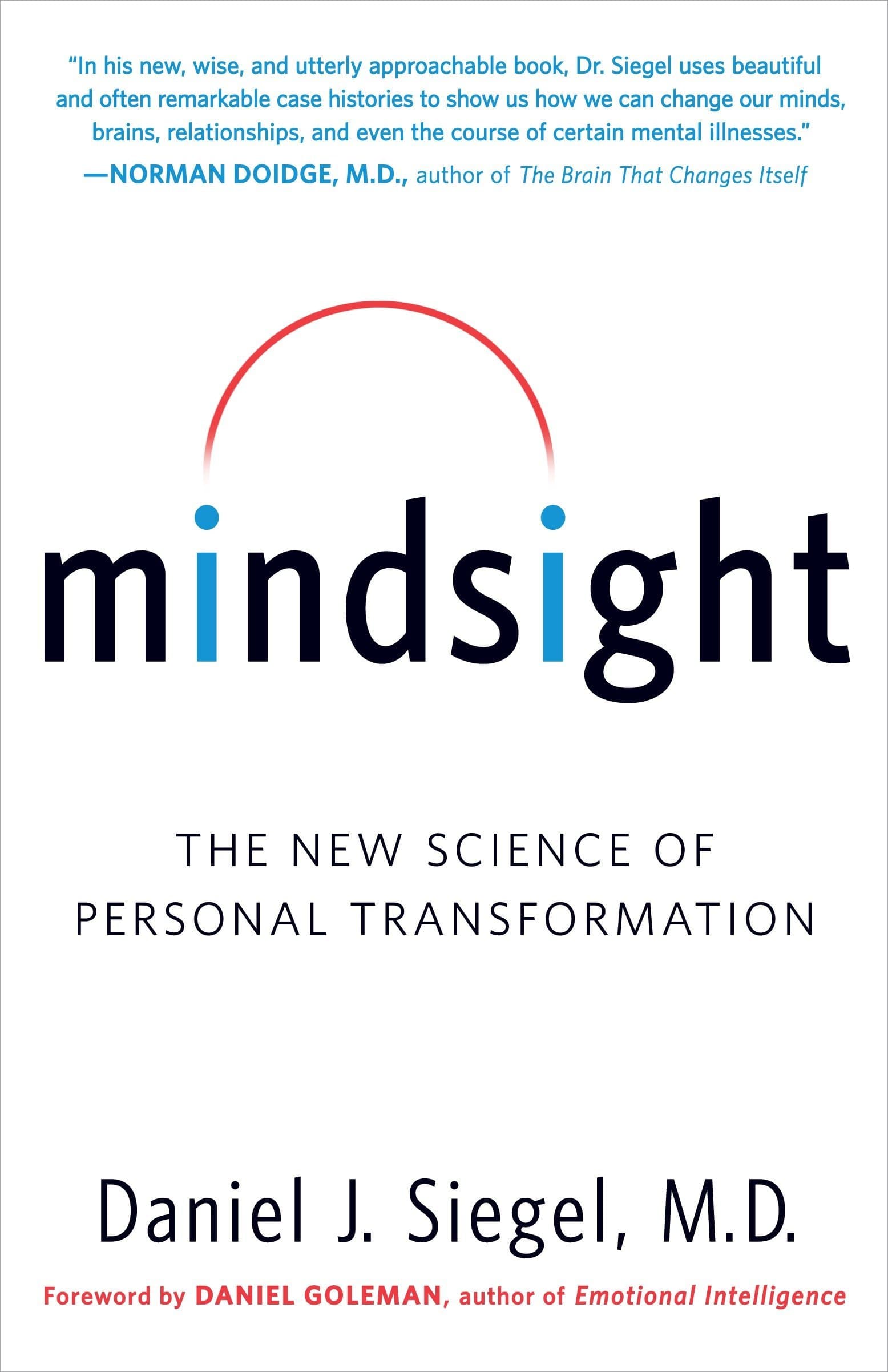 rovik. reads: mindsight