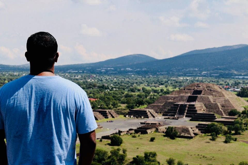 june updates: i know i’ll be just fine