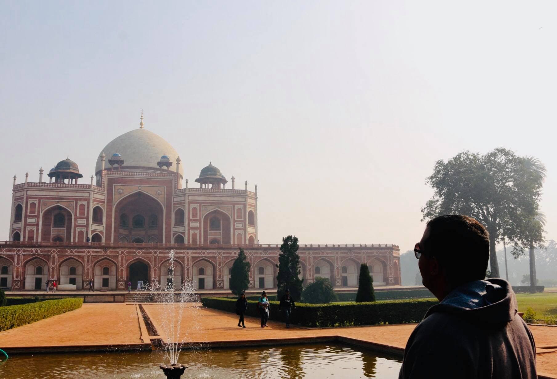 january updates: ideation