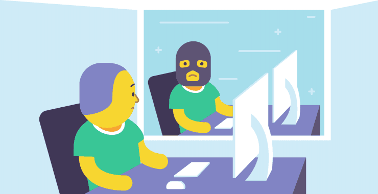 rovik. and friends discuss: imposter syndrome