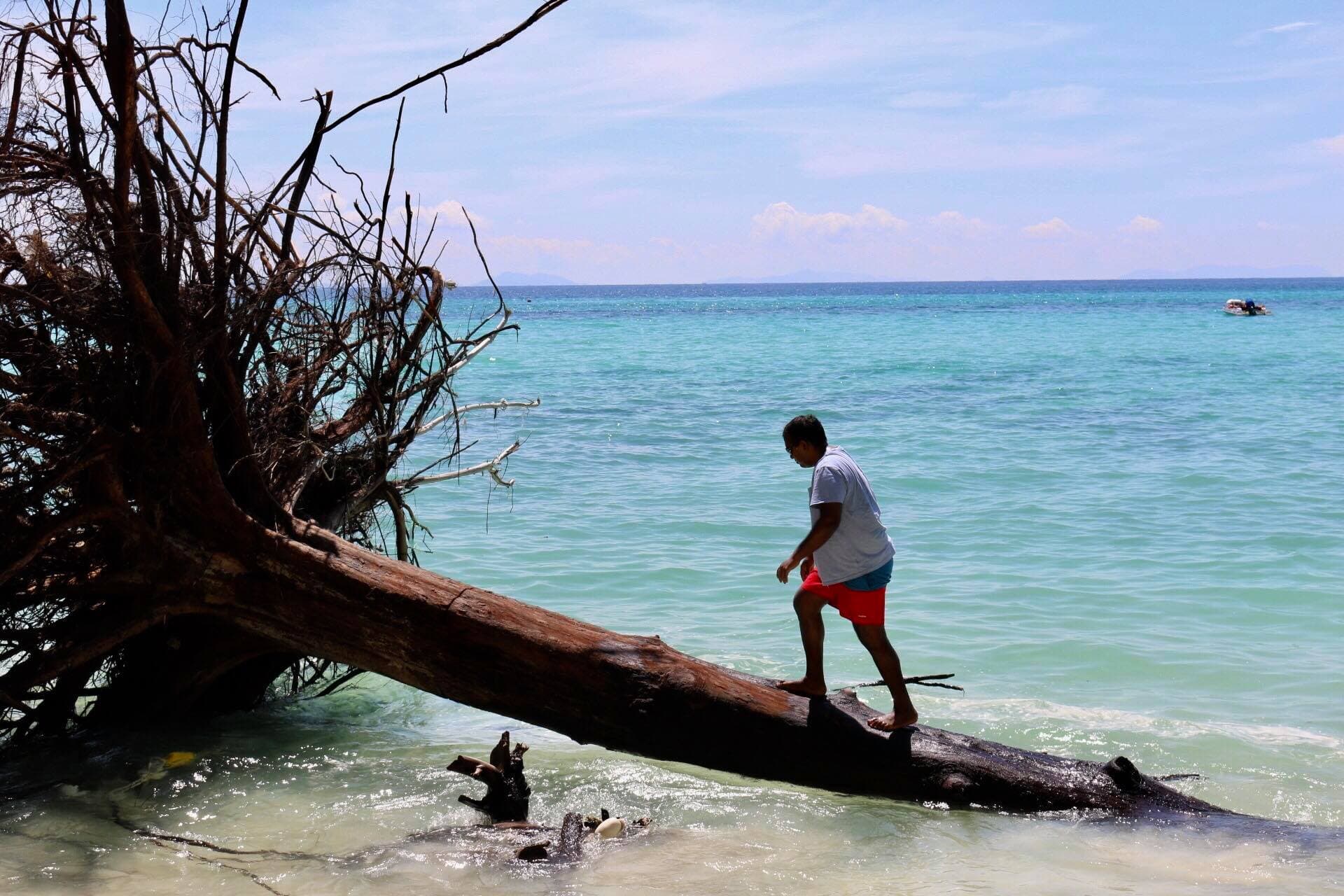 september updates: how i update myself part 2