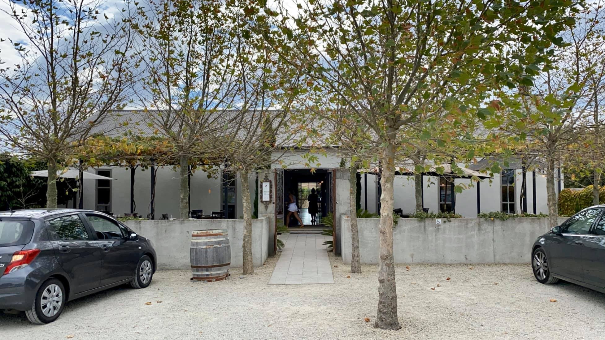 2020: tributes and memorials