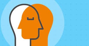 rovik. and friends discuss: empathy in design