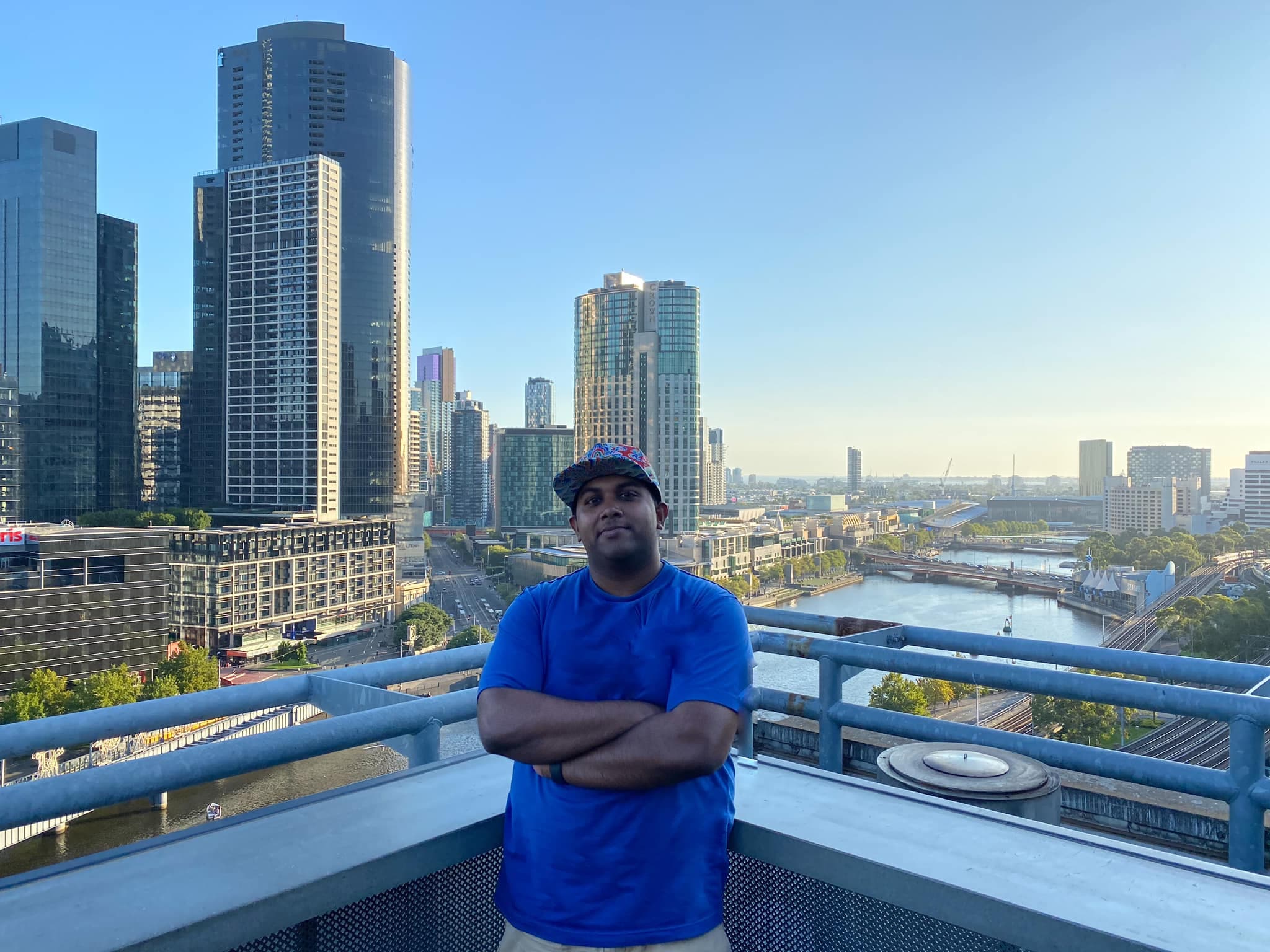 june updates: turning 27, producing podcasts and renting