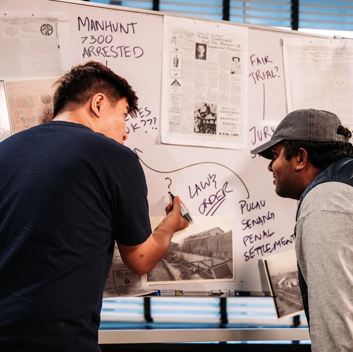 Six Essentials for your Podcast