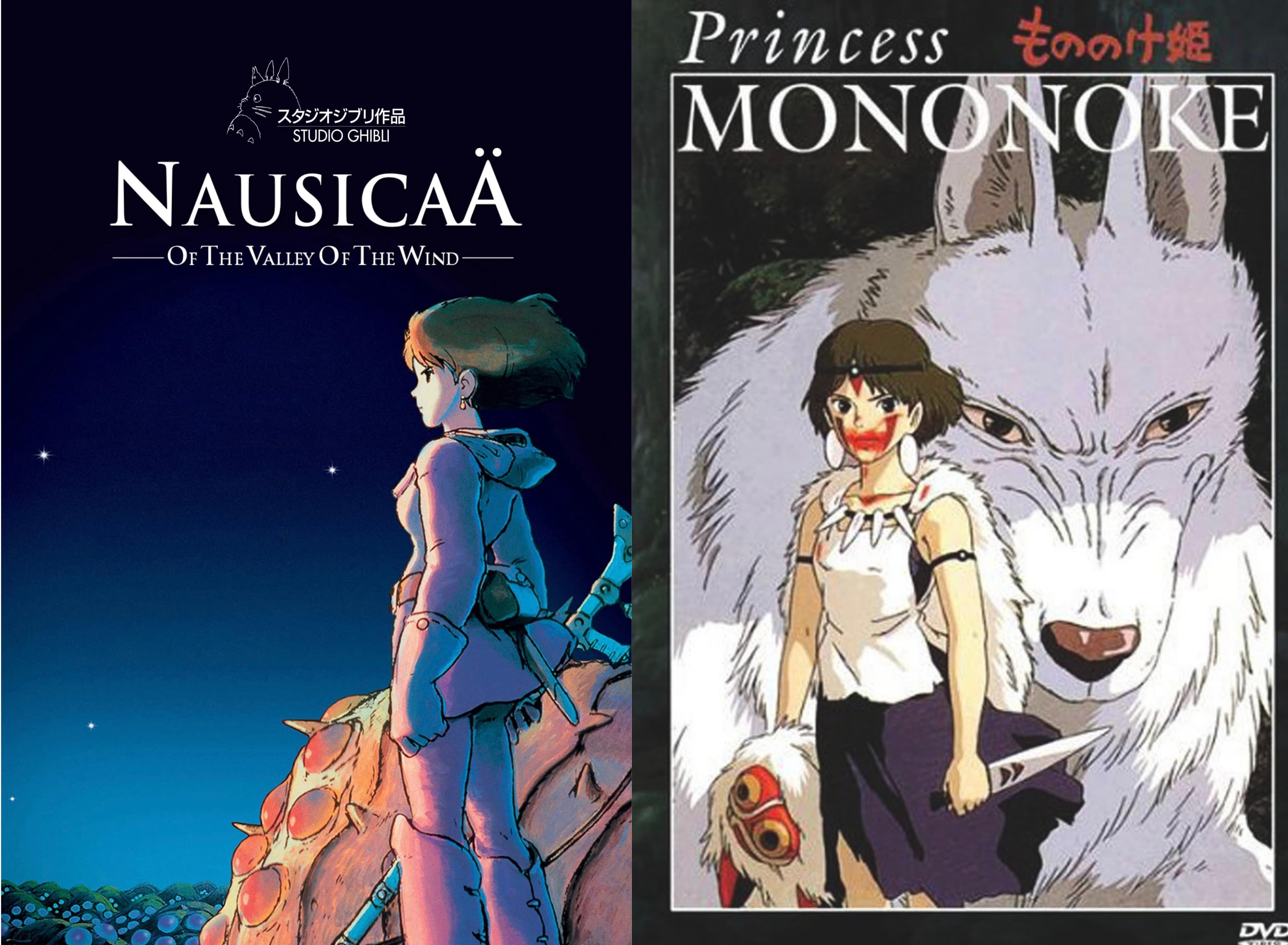 rovik. and friends discuss: international perspectives on sustainability